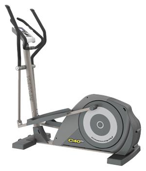 ������������� �������� ����� Tunturi �� ����� ������-���������