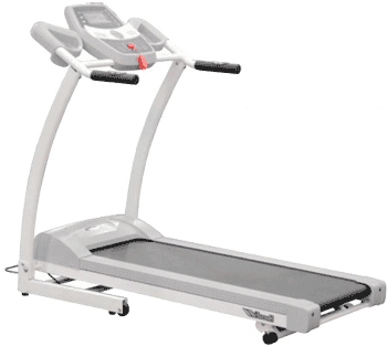 Беговые дорожки фирмы House Fit из серии кардио-тренажёров Беговые дорожки фирмы House Fit из серии кардио-тренажёров