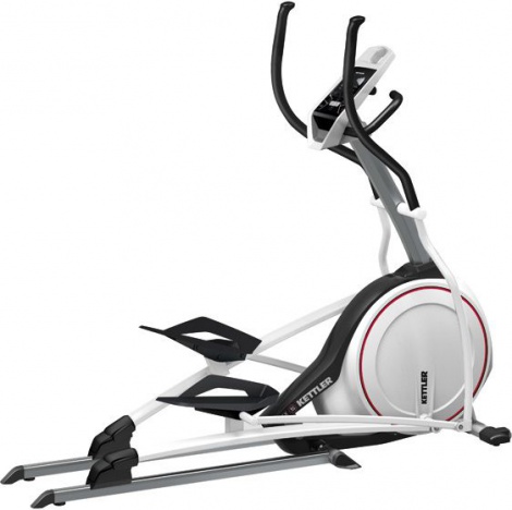 ������������� �������� ����� Kettler �� ����� ������-���������