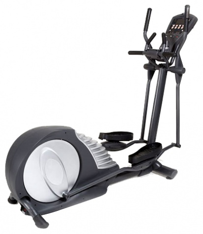 ������������� �������� ����� Smooth �� ����� ������-���������