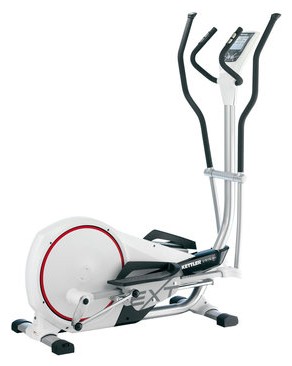 ������������� �������� ����� Kettler �� ����� ������-���������