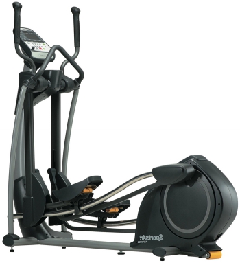 ������������� �������� ����� Sports Art �� ����� ������-���������