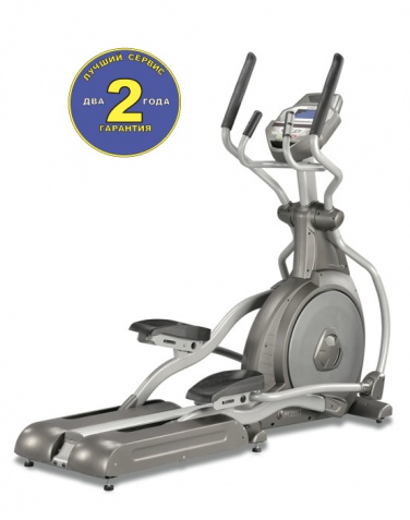 ������������� �������� ����� Spirit Fitness �� ����� ������-���������