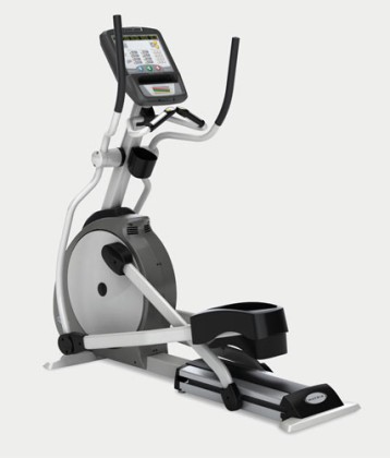 ������������� �������� ����� Matrix �� ����� ������-���������