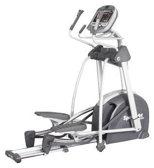 ������������� �������� ����� Sports Art �� ����� ������-���������