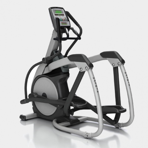 ������������� �������� ����� Matrix �� ����� ������-���������