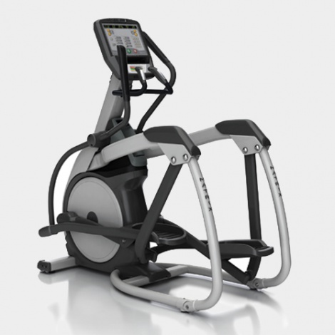 ������������� �������� ����� Matrix �� ����� ������-���������