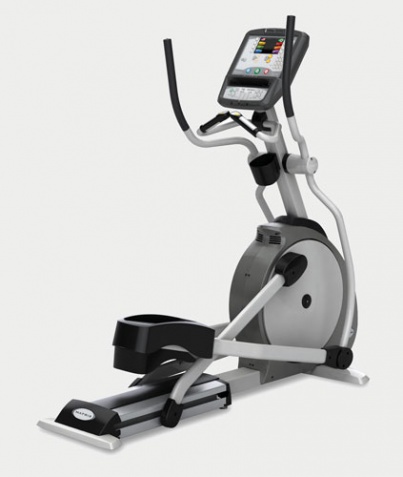 ������������� �������� ����� Matrix �� ����� ������-���������