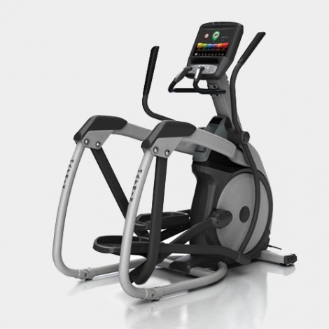 ������������� �������� ����� Matrix �� ����� ������-���������