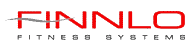 лого Finnlo лого Финнло
