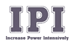 фирма IPI/IPI