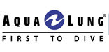 фирма Аква лунг Aqualung фирма Aqualung/Aqualung
