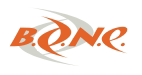 фирма Боне Bone фирма Bone/Bone