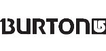 фирма Бартон Burton фирма Burton/Burton