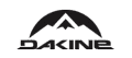 фирма Dakine/Dakine