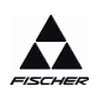 фирма Фишер Fischer фирма Fischer/Fischer
