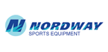  Nordway/Nordway