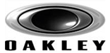 фирма Окли Oakley фирма Oakley/Oakley