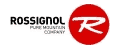 фирма Россигнол Rossignol фирма Rossignol/Rossignol