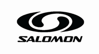  Salomon/Salomon