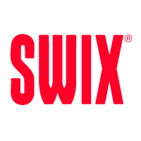  Swix/Swix