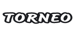 фирма Торнео Torneo фирма Torneo/Torneo