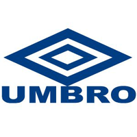 фирма Умбро Umbro фирма Umbro/Umbro
