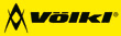 фирма Волкл Volkl фирма Volkl/Volkl