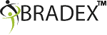 фирма Брадекс Bradex фирма Bradex/Bradex