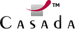 фирма Касада Casada фирма Casada/Casada