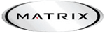 Matrix/Matrix
