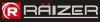 Raizer/Raizer